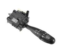 Interruttori piantone Compatibile Con Toyota Per Yaris 1999-2005 Per Corolla 2001-2007 Auto Faro Indicatore Interruttore Stalk 84140-02280 Interruttore Della Luce Di Nebbia 84140-0D020