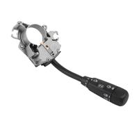 Interruttori Piantone Dello Sterzo Per Benz Per W210 1995-2003 Interruttore Del Piantone