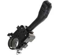 Interruttori piantone sterzo 8L0953513J 8L0953513G Interruttore Controllo velocità di Crociera indicatori di direzione fari, per Seat, per Leon, per Toledo, per Alhambra 1999-2004