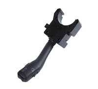 Interruttori piantone sterzo auto Compatibile Con Audi A3 A6 S6 1998-2005 Interruttore Tergicristallo Leva Lavavetri Auto 4B0953503H