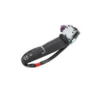 Interruttori piantone sterzo auto Compatibile Con Benz Actros 1 2 2004-2013 A0085450724 Ricambi Indicatore Direzione Tergicristallo Interruttore Piantone Sterzo