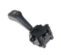 Interruttori piantone sterzo auto Compatibile Con BMW E38 E39 E46 E53 E83 E83N Interruttore Multifunzione Combinato Indicatori Di Direzione Auto 8363668