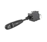 Interruttori piantone sterzo auto Compatibile Con Chevrolet Sail Aveo Aveo5 2004-2011 Interruttore Indicatori Direzione Fari 96540683