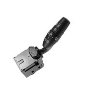 Interruttori piantone sterzo auto Compatibile Con Honda Civic 2006-2008 CRV 2007-2009 Interruttore Fari Indicatori Direzione Auto 35255SNAH01