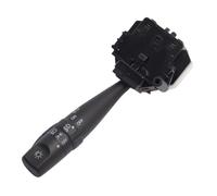 Interruttori piantone sterzo auto Compatibile Con Hyundai Elantra I30 2007-2010 Leva Interruttore Fari Fendinebbia Indicatori Di Direzione 93410 2H101