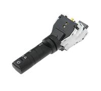 Interruttori piantone sterzo auto Compatibile Con Infiniti FX35 2007 2008 Interruttore Indicatori Direzione Fendinebbia Fari 25540-EE90A