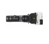 Interruttori piantone sterzo auto Compatibile Con Infiniti G35 FX35 FX45 2006 2007 2008 Interruttore Luci Fendinebbia Indicatori Direzione Fari 25540-EE90A