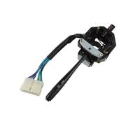 Interruttori piantone sterzo auto Compatibile Con Isuzu 451 2007-2011 Interruttore Lavavetri Multifunzione 8942595470