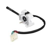 Interruttori piantone sterzo auto Compatibile Con Isuzu Pickup Rodeo 1991 1992 1993 1994 1995 Interruttore Combinato Leva Indicatori Direzione Fari 8-97068775-0