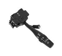 Interruttori piantone sterzo auto Compatibile Con Nissan Frontier Sentra Xterra D21 Pickup 2000-2006 Insolito Fendinebbia Leva Interruttore Indicatori Di Direzione 25540-5M001