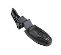 Interruttori piantone sterzo auto Compatibile Con Peugeot 307 308 408 206 207 Interruttore Controllo Della Velocità Crociera Limite Di 6242.Z9 .Z8(6pins 6242.Z8)