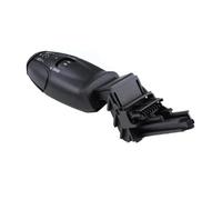 Interruttori piantone sterzo auto Compatibile Con Peugeot 307 308 408 206 207 Interruttore Controllo Della Velocità Crociera Limite Di 6242.Z9 .Z8(8pins 6242.Z9)