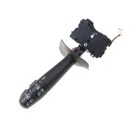 Interruttori piantone sterzo auto Compatibile Con Renault CLIO II 1998-2010 Thalia I 2000-2009 Interruttore Indicatore Direzione Controllo Luci Sterzo 7701048957