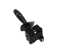 Interruttori piantone sterzo auto Compatibile Con Renault Kangoo Megane I Clio 2 Indicatore Direzione Auto Interruttore Fari Comando Sterzo