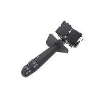 Interruttori piantone sterzo auto Compatibile Con Renault Kangoo Megane I Clio 2 Indicatore Direzione Auto Leva Freno Interruttore Volante 7701047255 7701048957