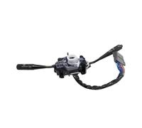 Interruttori piantone sterzo auto Compatibile Con Toyota Hiace LN40 RN40/45 1983 Interruttore Combinato Auto 8431035150