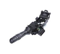 Interruttori piantone sterzo auto Compatibile Con Toyota RAV4 Corolla 2007-2013 Interruttore Colonna Fari Auto 84140-60380 84140-02390 84140-0P011