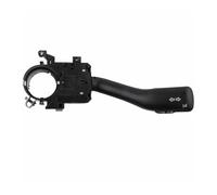 Interruttori piantone sterzo auto Compatibile Con VW Beetle Bora Golf Mk4 1997-2006 Interruttore Luci Indicatori Direzione 8L0953513 8L0953513S 8L0953513G