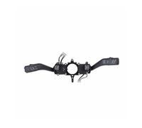 Interruttori piantone sterzo auto Compatibile Con VW Golf 5K Caddy 2K 2011-2015 Interruttore Colonna Combinato Auto 5K0953502M 5K0953521DD