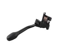 Interruttori piantone sterzo auto Compatibile Con VW Transporter T4 Caravelle IV 1990-2004 Interruttore Tergicristalli Lavavetri Piantone Sterzo Auto 1H0953519 377953519A