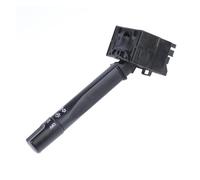 Interruttori Piantone Sterzo Auto Per Accord 1995-2002 Indicatore Di Direzione Interruttore A Leva Del Tergicristallo 35256SM4G81 35256-SM4-A21