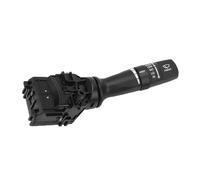 Interruttori Piantone Sterzo Auto Per Hyundai Per Sonata Per Elantra 2011-2016 Interruttore Di Comando Del Tergicristallo 934201U000