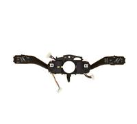 Interruttori piantone sterzo Auto per Skoda per Yeti 2010-2013 per Octavia 2009-2013 per Superb 2012-2014 Cruise Control Indicatore di direzione Interruttore tergicristallo 5k0953549