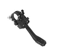 Interruttori piantone sterzo Compatibile Con A2 2000-2005 Per A6 Allroad Per Quattro 2000-2004 Per A6/S6 C5 (4B) 1998-2004 Interruttore Combinato Fari Indicatori Direzione Auto