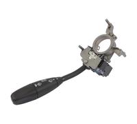 Interruttori Piantone Sterzo Compatibile Con Benz Per CLK CL203 S203 Leva Interruttore Piantone Sterzo Auto 5452310 Leva Tergicristallo Interruttore Combinato Indicatori Direzione