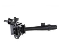 Interruttori Piantone Sterzo Compatibile Con Buick Per Rainier 2002 2003 2004 2005 2006 2007 2008 2009 Interruttore Indicatori Di Direzione 12450066 D2698A