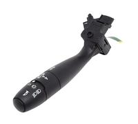 Interruttori Piantone Sterzo Compatibile Con C&itroen Per Xsara Per Break Per Coupe Per Kasten Per Kombi 1997-2005 Interruttore Controllo Degli Indicatori Direzione Piantone Sterzo Fari