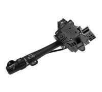 Interruttori Piantone Sterzo Compatibile Con Cadillac Per Escalade Per EXT Per ESV 1 Pz 12450067 629-00403 Interruttore Indicatori Direzione Braccio Tergicristallo Con Controllo Velocità Crociera Auto