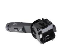 Interruttori Piantone Sterzo Compatibile Con Chevrolet Per Sonic 1.6L 1.8L 1.4L Per Trax 1.4L 1.8L Interruttore Di Controllo Degli Indicatori Di Direzione Per Auto 20962250 25991660