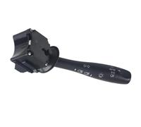 Interruttori Piantone Sterzo Compatibile Con Chevry Per Cobalt 2005-2010 Per Equinox 2007-2009 Per HHR 2006 2007 2008 2009 2010 2011 Indicatori Di Direzione Faro Interruttore Interruttore