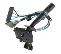 Interruttori Piantone Sterzo Compatibile Con Chevy Per Astro Per Suburban Per GMC Indicatore Direzione Leva Tergicristallo 26083628 26047331/26054728/26068360/28083630/26097022/D6229A