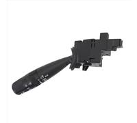 Interruttori piantone sterzo Compatibile Con Chrysler Per 200 2013 2014 AT92-68015101AG Interruttore Indicatore Di Direzione Multifunzione Per Auto Leva Controllo