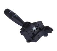 Interruttori piantone sterzo Compatibile Con Chrysler PT Per Cruiser 2006 2007 2008 2009 2010 Interruttore Indicatori Di Direzione Faro Interruttore Ricambi Auto 5183946AB