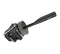 Interruttori Piantone Sterzo Compatibile Con Citroen Per AX 1986-1998 Per C15 1984-2000 2001 2002 2003 2004 2005 Per Visa 1978-1988 Fari Lampeggianti Interruttore Sul Piantone Dello