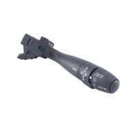 Interruttori piantone sterzo Compatibile Con Citroen Per Xsara Per Berlingo Per Picasso Per C2 C3 C4 C5 C8 96477533XT Auto Interruttore Di Svolta Combinazione