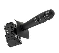 Interruttori Piantone Sterzo Compatibile Con Clio 2 Per 1998 1999 2000 2001 2002 2003 2004 2005 2006 2007 2008 2009 2010 Interruttore Degli Indicatori Di Direzione Faro 7701045280