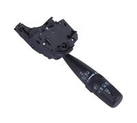 Interruttori piantone sterzo Compatibile Con DODGE Per JOURNEY JC 2009-2010 Indicatori Di Direzione Faro Interruttore Auto Ricambi Auto Indicatore Levetta Piantone Dello Sterzo 5183946AB