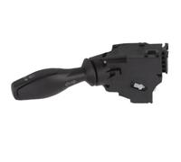Interruttori Piantone Sterzo Compatibile Con Ford Per Fiesta 7 2008-2022 Indicatore Direzione Per Auto Interruttore Combinato Con Indicatore Direzione 8A6T-13335-AD 8A6T13335AD