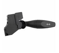 Interruttori piantone sterzo Compatibile Con Ford Per Fiesta Per Fusion Per Mondeo Per Metrostar GT Indicatore Luminoso Interruttore Faro Interruttore 1S7T13335AC