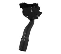 Interruttori piantone sterzo Compatibile Con Ford Per Fusion 2006-2012 Per Five Hundred 2005-2007 Faro Dell'auto Indicatori Direzione Tergicristallo Colonna Interruttore 8E5Z13K359AA