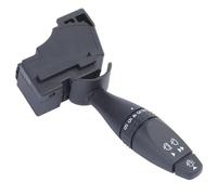 Interruttori piantone sterzo Compatibile Con Ford Per Mondeo III 2000 2001 2002 2003 2004 2005 2006 2007 Indicatore Interruttore Tergicristallo Auto Indicatore Piantone Sterzo 1S7T17A553BC
