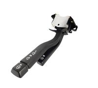 Interruttori Piantone Sterzo Compatibile Con Ford Per TRANSIT MK4 MK5 Auto Luce Tergicristallo Levetta Di Controllo Colonna Interruttore 000050101010 6993548 95VB11K665AA