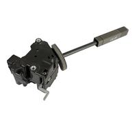 Interruttori Piantone Sterzo Compatibile Con FR1 5000462573 Interruttore Del Piantone Dello Sterzo Indicatore Di Direzione Interruttore Della Leva Della Luce