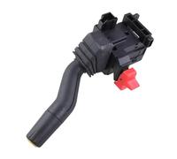 Interruttori piantone sterzo Compatibile Con Freightliner Per M2 106 M2 112 2003-2011 Interruttore Leva Tergicristallo Indicatori Direzione Per Auto OEM: 978-5201