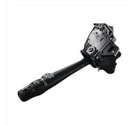 Interruttori piantone sterzo Compatibile Con GMC Per Envoy 2002-2009 Per Sierra 2003-2006 Auto Indicatori Direzione Interruttore Combinato Parti Ricambio 12450067