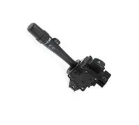Interruttori piantone sterzo Compatibile Con GMC Per Sierra 1500 2007-2013 Per 2500 3500 2014 15112681 Interruttore Combinato Per Sterzo Auto